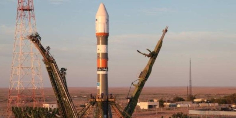 Ресей»Байқоңыр» ғарыш айлағындағы 16 нысанды жалға алудан бас тартты.