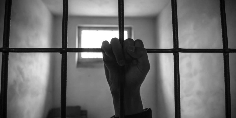 Жамбыл облысында күдіктіні азаптаған полицейлерге қатысты тергеу басталды.