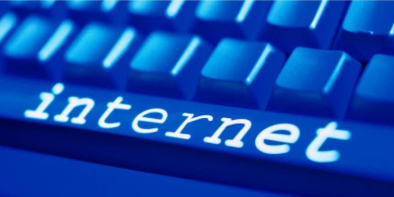 Қазақстанда енді сапасыз интернет үшін байланыс операторларына айыппұл салынады.