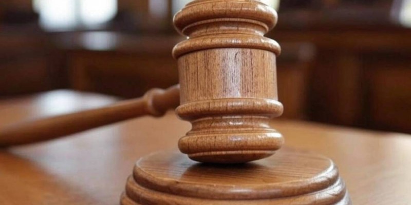 Шымкентте 3 жасар бүлдіршінді ваннаға батырып өлтірген тәтесі 20 жылға сотталды.