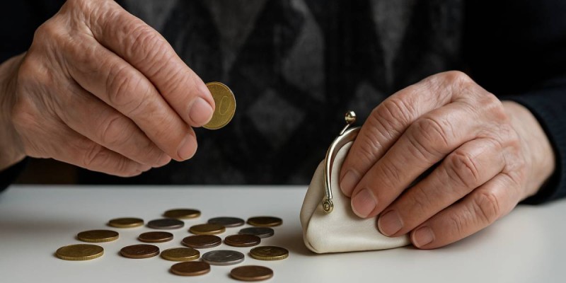 Қазақстандықтардың зейнетақы жинақтары қайда кетіп жатыр?.