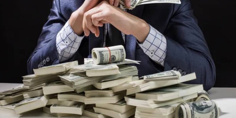 Түркістан облысында білім саласында жымқырылған 1,5 млрд теңге мемлекетке қайтарылды.