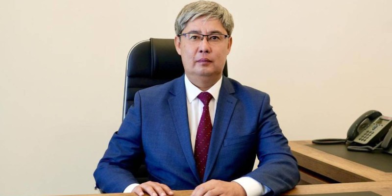 Нұра ауданы әкімдігінің тендерлерін кімдер ұтады және миллиардтар қайда жұмсалады?.