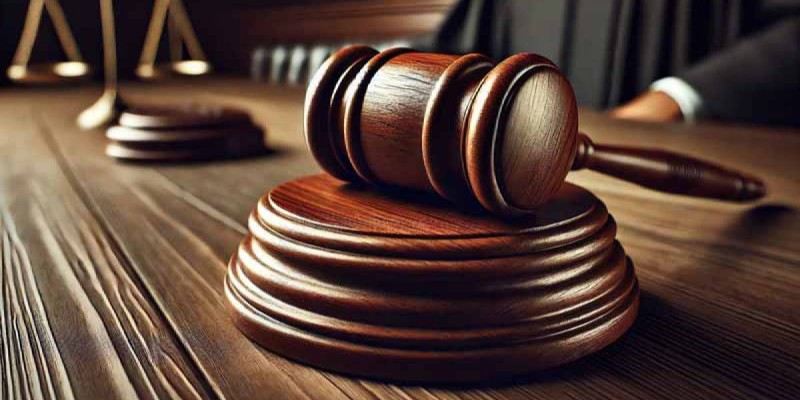 Алматыдағы Аграрлық университетінің лауазымды тұлғалары ақша жымқырғаны үшін сотталды.
