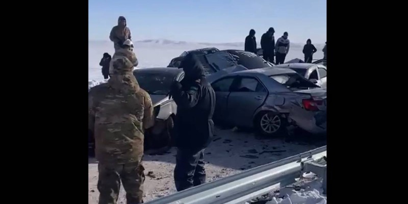 Елімізде балаларға «әліментшілердің» қарызы 17 млрд теңгеге жетті.