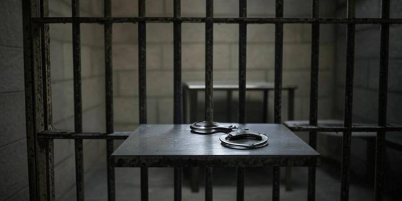 Адам өлтірді деген күдіктілер Ресейден экстрадицияланд.