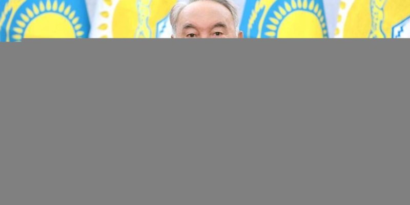 Назарбаев Рахат Әлиев пен Мұхтар Әблазовтың қызметке келуі үлкен қателік деп атады.