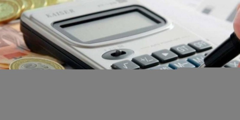 Қаржы министрлігі қазақстандықтардың үндеуіне жауап қатты.