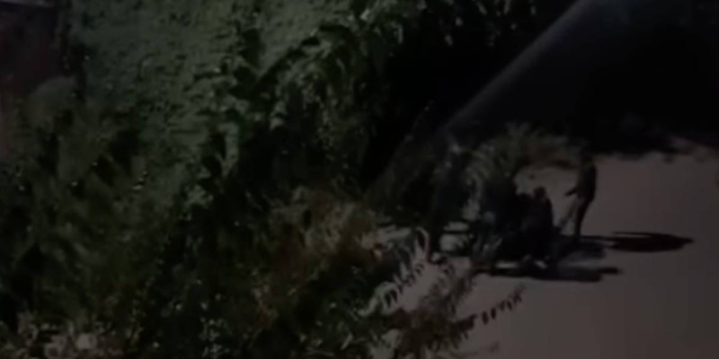 Талғарда жасөспірімнің  өлімі: жеті күдікті ұсталды.