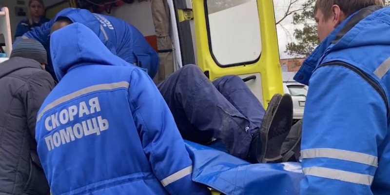 Мұнай сервистік компаниялары өндірістік жазатайым оқиғаларды жасырған.