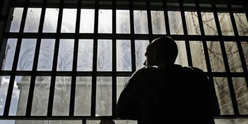 Қазақстан азаматы Украинадағы соғысқа қатысқаны үшін сотталды.