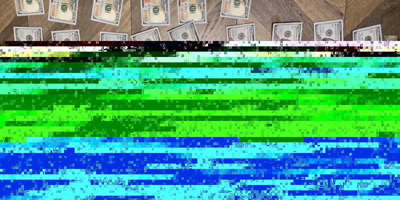 Интимдік бизнес саласындағы трансұлттық қылмыстық топтың ісі сотқа жіберілді – ІІМ.