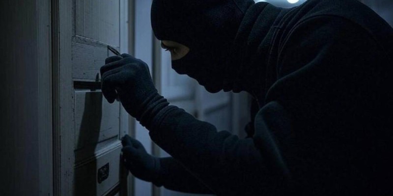 Павлодарда қарт адамдарды азаптаумен айналысқан қылмыстық топ ұсталды.