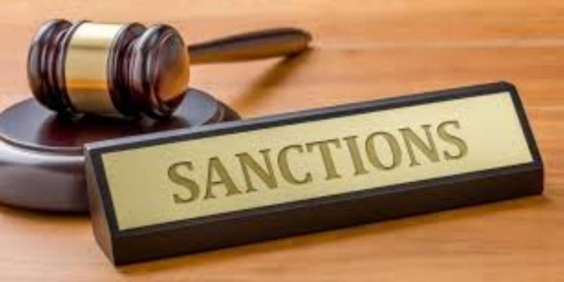 Қазақстанның тағы бір компаниясы АҚШ-тың санкциясына ілінді.