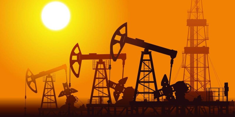 «Маңғыстаумұнайгаз» АҚ-на 32 млрд айыппұл салынды.