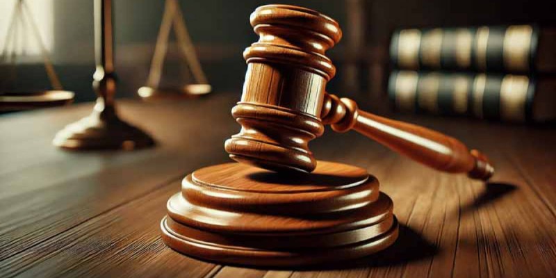 Сыныптасы мен мұғалімін жаралаған оқушы қылмыстық жауапкершіліктен босатылды.