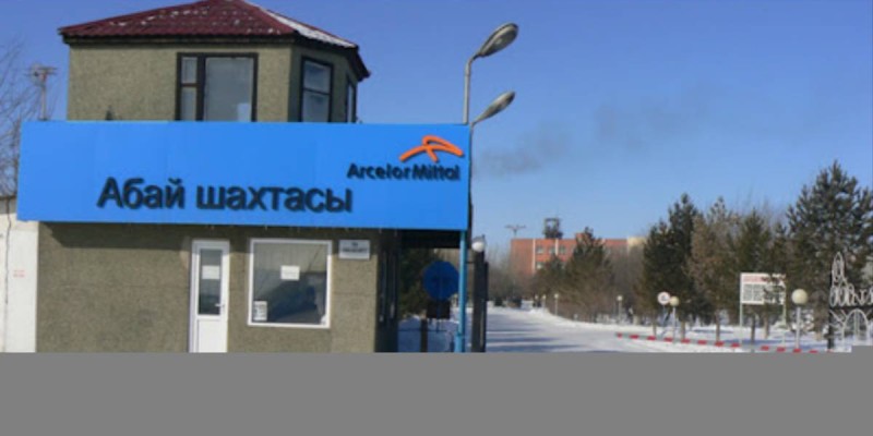 Абай шахтасының жұмысшылары зейнетақы жасын төмендетуді сұрады.