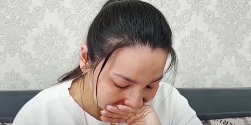 Дәрігерлердің салғырттығынан баламнан айырылдым: атыраулық ана әділдік іздейді.