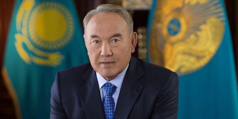 Назарбаевтың табанды еңбегін атап өтуге тиіспіз – Тоқаев.