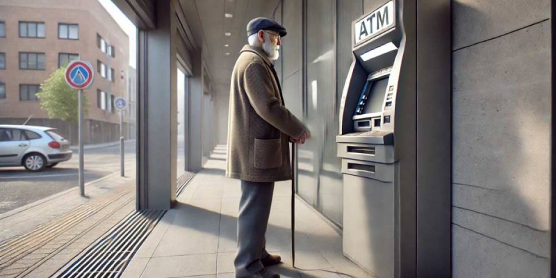Жыл басынан бері қазақстандықтарға 1 трлн теңгеден астам сомаға зейнетақы төленді.