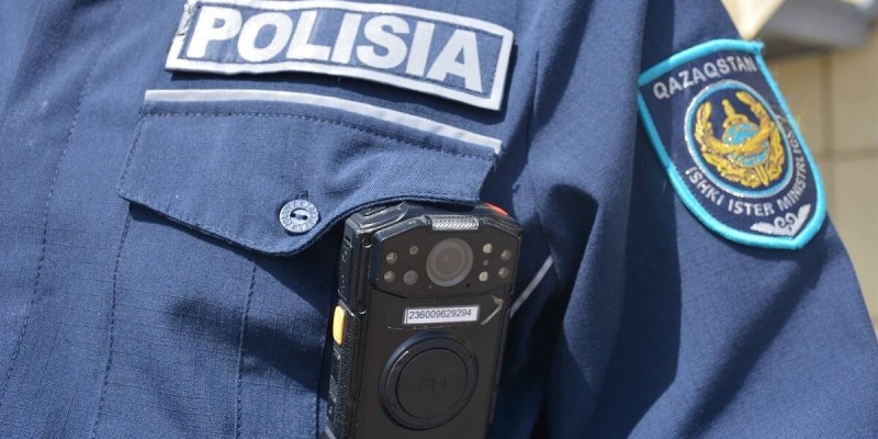 Биыл Павлодар облысында мыңға жуық адам Қазақстан азаматтығынан айырылды.