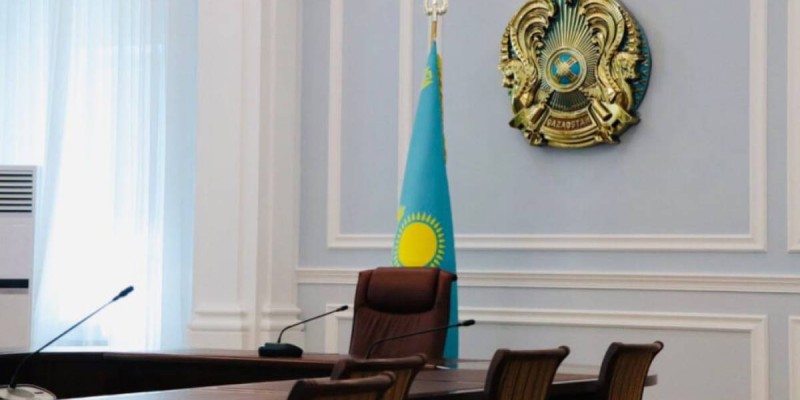 Басты мақсат — қызмет алушылардың бұзылған құқықтарын қалпына келтіру.