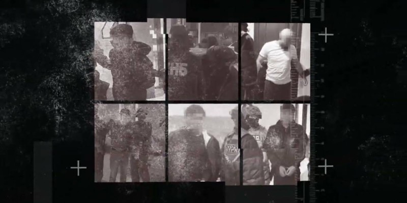 Магнум мәселесінде қоғам манипуляцияға алданып отырған сияқты – депутат.