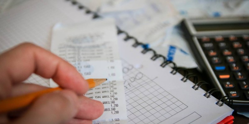 10 гектардан 2000 тонна күнбағыс: Мемлекеттік кірістер комитеті салықтық алаяқтықтарды қалай анықтап жатыр?.