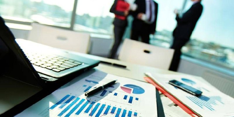 Қазақстандағы 27 мемлекеттік компания күніне 55 млрд.теңге шығындап отырған.