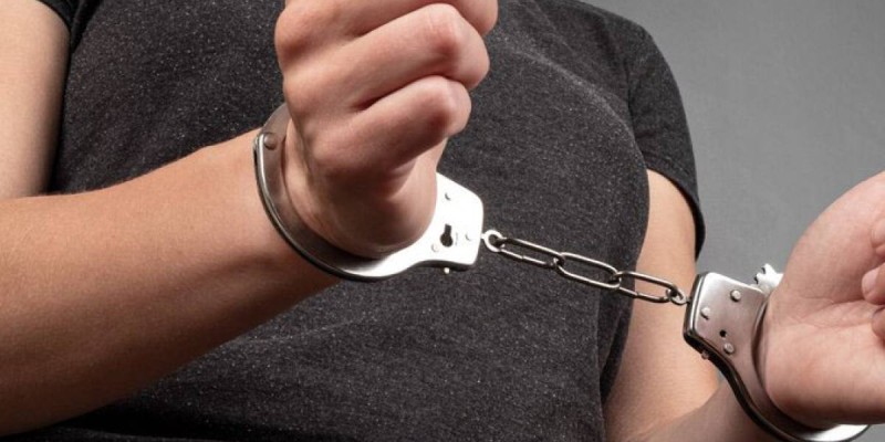 Іздеуде жүрген бухгалтер Түркиядан экстрадицияланды.