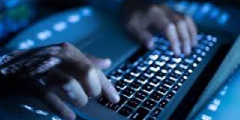 Отандық IT компаниялар СБЕРдің орнына платформа жасауға дайын.