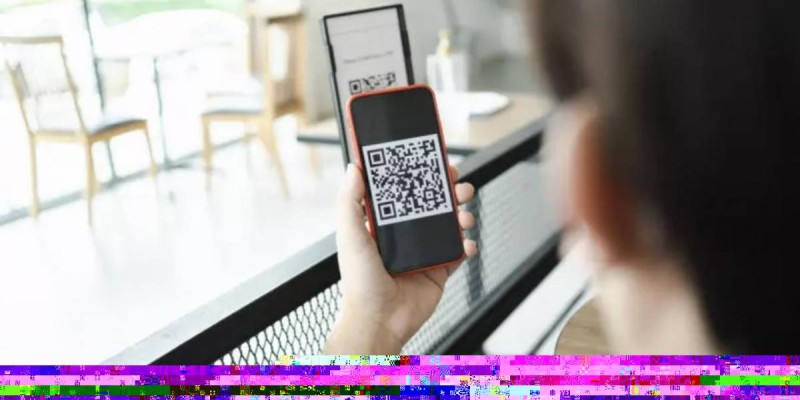 Павлодарда QR төлем үшін үстеме пайыз қосқан кәсіпкер жазаланды.