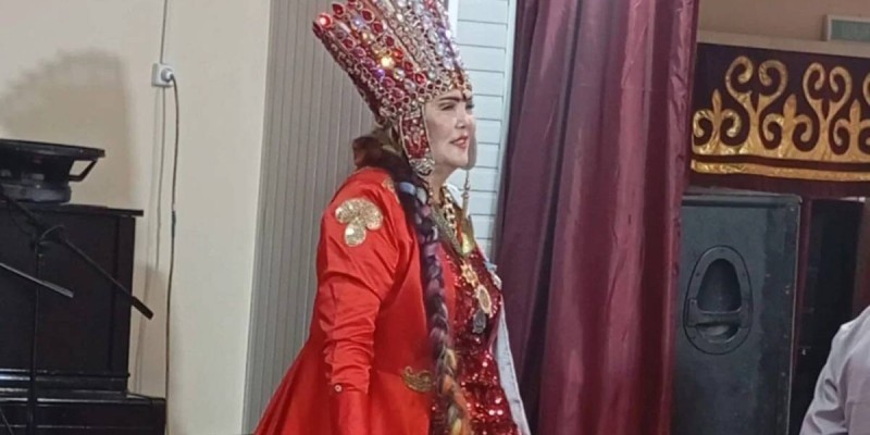 Көріпкел үшін мұғалімдерден ақша жинаған мектеп директоры жұмысынан шығарылды.