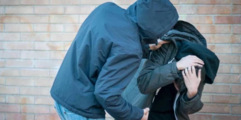СҚО-да кәмелетке толмағандар арасында әлімжеттік фактілері анықталды.