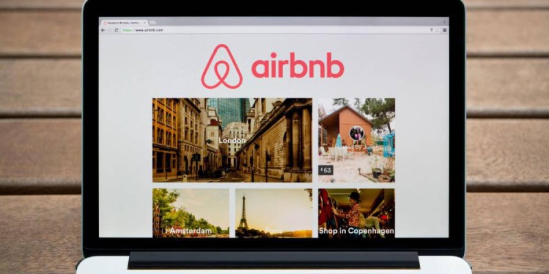 Airbnb-ның иесі қонақты өлтіргені үшін 11 жылға түрмеге қамалды.