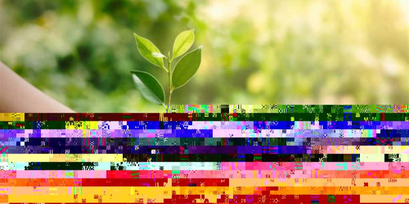 Ақтөбеде табиғатты ластаған кәсіпорынға 2,9 млрд теңгеге айыппұл салынды.