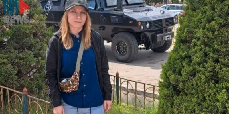 Қазақстан Қырғызстан азаматын Ресейге экстрадициялаудан бас тартты.