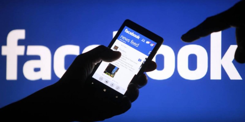 Facebook, Instagram және WhatsApp жұмысында бүкіл әлем бойынша қолданушыларға қиындық тудырған іркіліс пайда болды.