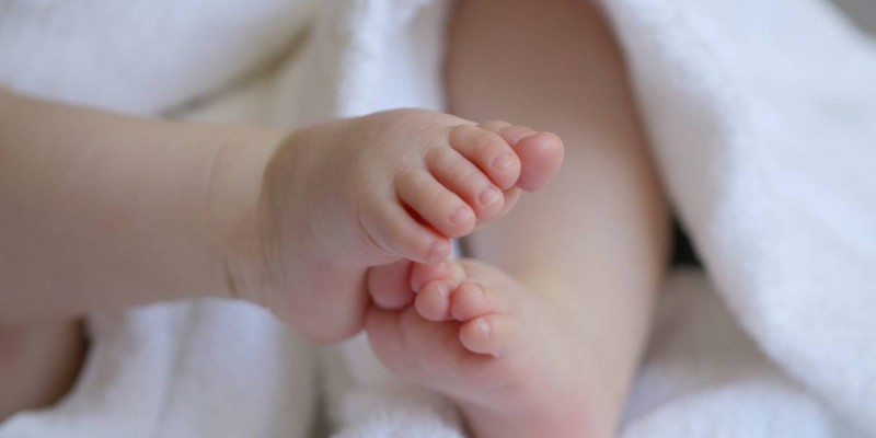 Былтыр 17 мыңнан астам бала шала туған.