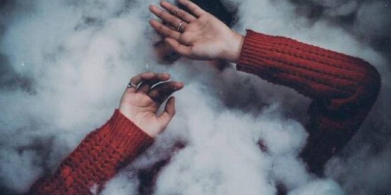 Талғар қаласында бір отбасының үш мүшесі иіс тиіп көз жұмды.