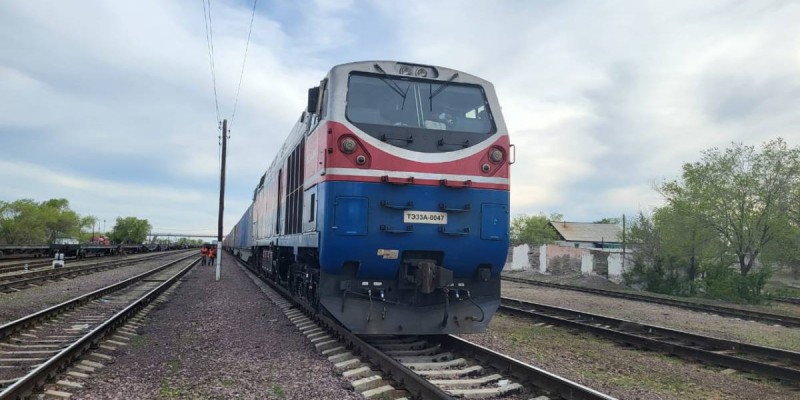 Жұмысшыларды негізсіз шығарған ҚТЖ сотта жеңіліп қалды.