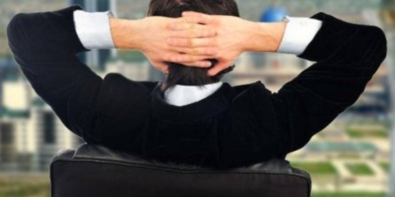 Қазақстан мигранттарының басым бөлігі қытай азаматтары.
