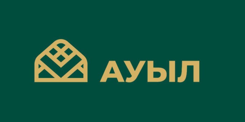 «Ауыл» партиясы өзінің елдегі екінші саяси күш екендігін дәлелдеді — саясаттанушы.