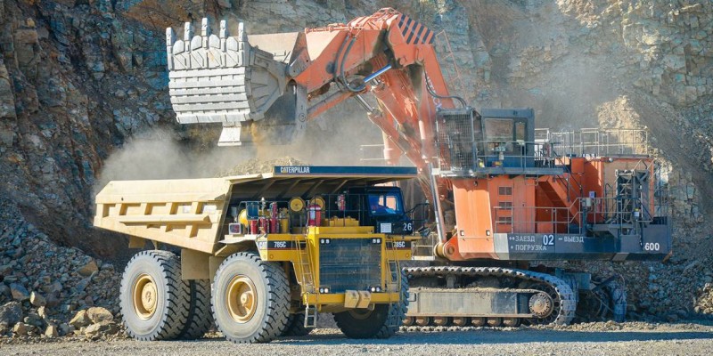 «Қазақмыс» сирек кездесетін металдарды жасырын экспорттағаны рас па?.