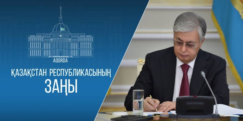 Еркін Ізбасардың шәкірті Токио Олипиадасында жартылай финалға шықты.