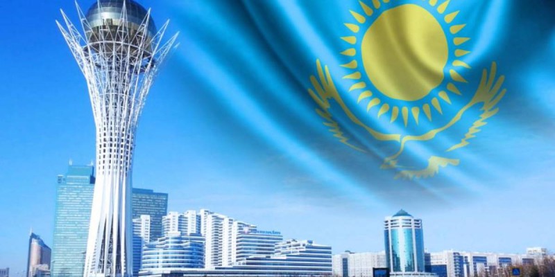 Қилы кезеңдегі Қазақстанның ертеңі не болмақ?.