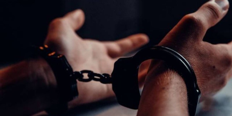 ШҚО-да Көліктік бақылау инспекциясының лауазымды тұлғалары сотталды .