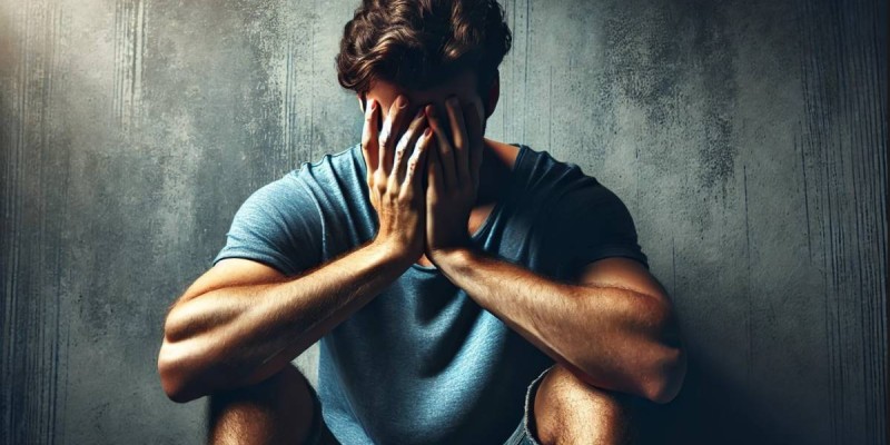 Несие бойынша төлем мерзімін кейінге қалай шегеруге болады?.