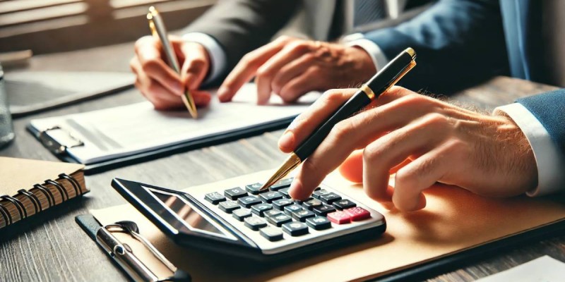 Астанада 8 наурыз мерекесіне орай 36 мың әйел адамға біржолғы әлеуметтік төлем беріледі.