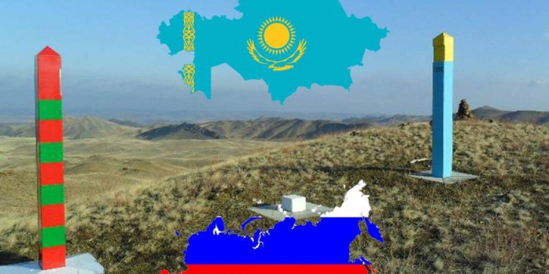 ҚР Ішкі Істер министрі ауысты.